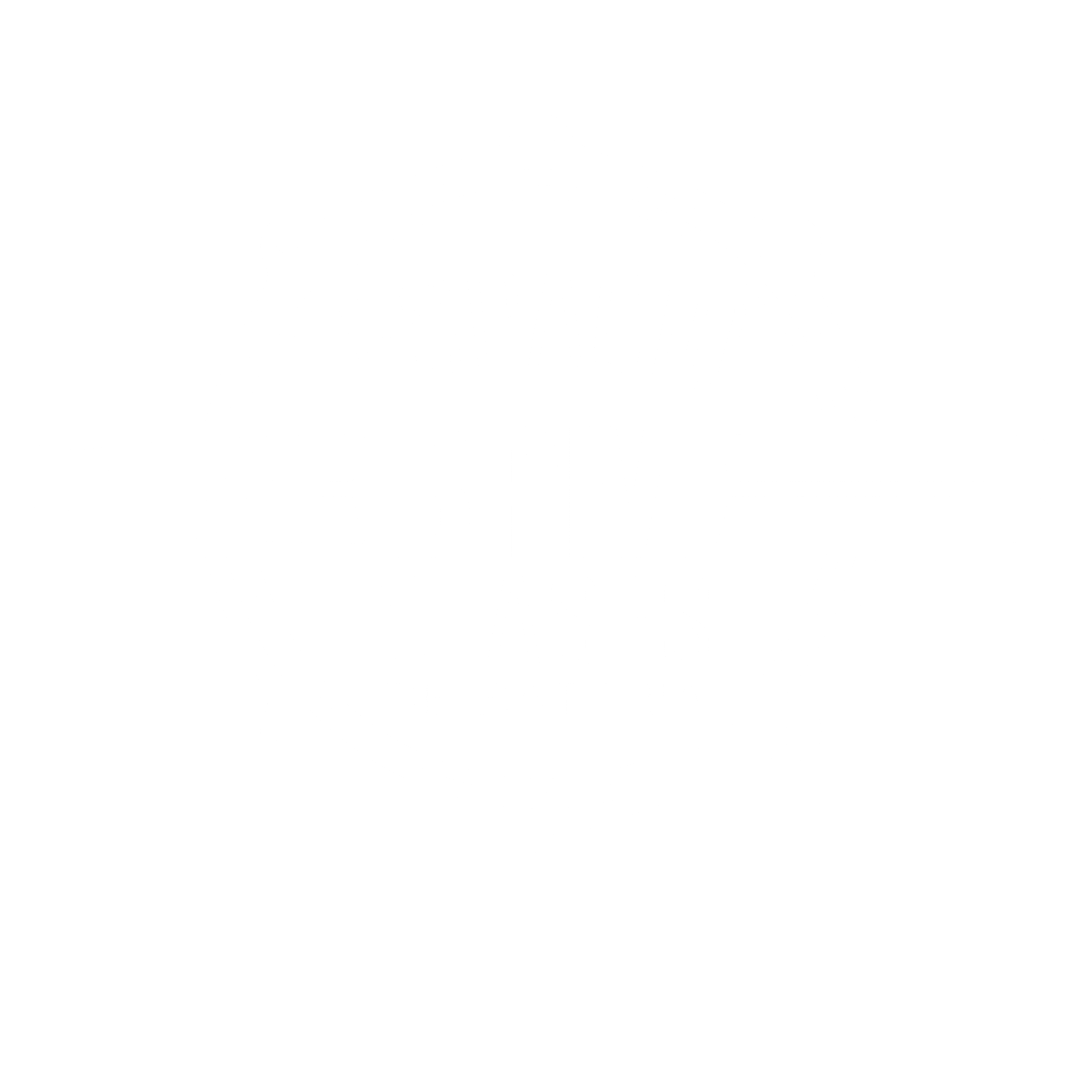 Icono de batería