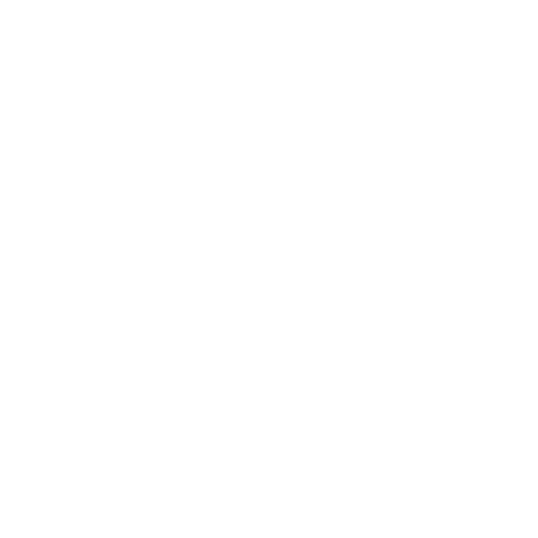 Icono de estudio de grabación